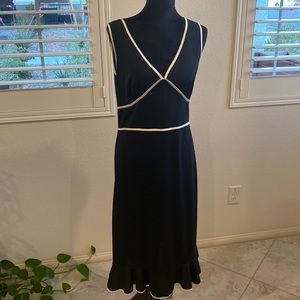 A-list by wrapper Dress size 14